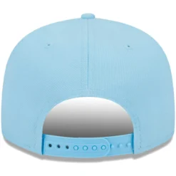 Men's Washington Nationals New Era Light Blue Spring Color Basic 9FIFTY Snapback Hat -BaseballCap Hub Store mens new era light blue washington nationals spring color basic 9fifty snapback hat ss5 p 5000360pv 4u tqzpbb5mq73cjq11w3qkv iruba7l4gdhsbauaxiak
