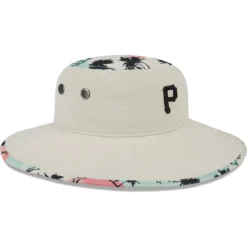 Men's Pittsburgh Pirates New Era Natural Retro Beachin' Bucket Hat -BaseballCap Hub Store mens new era natural pittsburgh pirates retro beachin bucket hat ss5 p 200003558pv 3u ycy6hg6zxgfrraywtmsnv sqivl82qbegyg1cpjzmm
