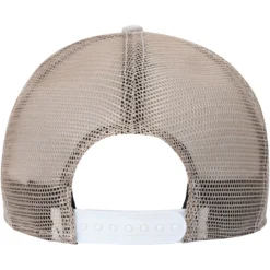 Men's Pittsburgh Pirates New Era Natural Retro Beachin' Patch A-Frame Trucker 9FIFTY Snapback Hat -BaseballCap Hub Store mens new era natural pittsburgh pirates retro beachin patch a frame trucker 9fifty snapback hat ss5 p 200003582pv 4u dw1wb78wudvekkfurfo9v ydoogwgpyslafsaezsoh