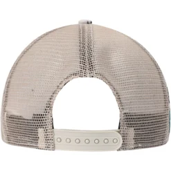 Men's Pittsburgh Pirates New Era Natural Retro Beachin' Trucker 9FIFTY Snapback Hat -BaseballCap Hub Store mens new era natural pittsburgh pirates retro beachin trucker 9fifty snapback hat ss5 p 200003659pv 4u h2uja1e3stduoihyikbuv pd1cbucdzs2eajsspms9