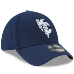 Men's Kansas City Royals New Era Navy 2022 City Connect 39THIRTY Flex Hat -BaseballCap Hub Store mens new era navy kansas city royals 2022 city connect 39thirty flex hat pi4464000 altimages ff 4464376 1d4970019332a06a36a5alt3 full