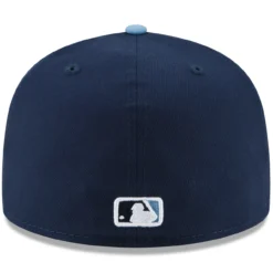 Men's Kansas City Royals New Era Navy 2022 City Connect 59FIFTY Fitted Hat -BaseballCap Hub Store mens new era navy kansas city royals 2022 city connect 59fifty fitted hat pi4464000 altimages ff 4464367 61e240a06460503232c5alt4 full