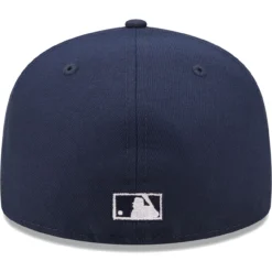 Men's Kansas City Royals New Era Navy Cooperstown Collection Oceanside Green Undervisor 59FIFTY Fitted Hat 7 Men's Kansas City Royals New Era Navy Cooperstown Collection Oceanside Green Undervisor 59FIFTY Fitted Hat -BaseballCap Hub Store mens new era navy kansas city royals cooperstown collection oceanside green undervisor 59fifty fitted hat ss5 p 4924507pv 4u y5v8pcuqrxpyg7momv9ev hmmnb6mpmyrtbsms2tx9