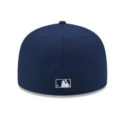 Men's Pittsburgh Pirates New Era Navy Cooperstown Collection Oceanside Green Undervisor 59FIFTY Fitted Hat 7 Men's Pittsburgh Pirates New Era Navy Cooperstown Collection Oceanside Green Undervisor 59FIFTY Fitted Hat -BaseballCap Hub Store mens new era navy pittsburgh pirates cooperstown collection oceanside green undervisor 59fifty fitted hat ss5 p 4924519pv 4u nv0ux9obihuxxp1vnrrxv e3on8lgfhcseqgjupkva