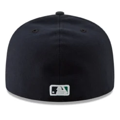 Men's Seattle Mariners New Era Navy 2023 All-Star Game Authentic Collection On-Field 59FIFTY Fitted Hat -BaseballCap Hub Store mens new era navy seattle mariners 2023 all star game authentic collection on field 59fifty fitted hat ss5 p 200013410pv 4u f8krergnxhduxnsitwfvv egaiw3foo73gojlxml3d