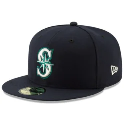 Men's Seattle Mariners New Era Navy 2023 Jackie Robinson Day 59FIFTY Fitted Hat -BaseballCap Hub Store mens new era navy seattle mariners 2023 jackie robinson day 59fifty fitted hat ss5 p 5045990pv 3u icpwgy4ijnrhzlcj4ytuv 0qhoko6luckstb7pmtkg