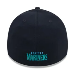 Men's Seattle Mariners New Era Navy 2023 MLB Father's Day 39THIRTY Flex Hat -BaseballCap Hub Store mens new era navy seattle mariners 2023 mlb fathers day 39thirty flex hat ss5 p 5042091pv 4u cmmucdakmxdgiejklly9v tsqfwc19i83cxmjvn96g