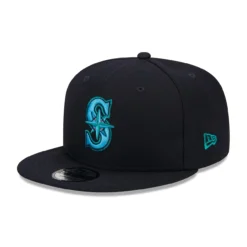 Men's Seattle Mariners New Era Navy 2023 MLB Father's Day 9FIFTY Snapback Hat 6 Men's Seattle Mariners New Era Navy 2023 MLB Father's Day 9FIFTY Snapback Hat -BaseballCap Hub Store mens new era navy seattle mariners 2023 mlb fathers day 9fifty snapback hat ss5 p 5041307pv 3u 3ygfysbkldjr6m39dtawv udy8wzpnynn6uap4ve4g