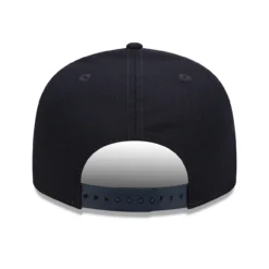 Men's Seattle Mariners New Era Navy 2023 MLB Father's Day 9FIFTY Snapback Hat 7 Men's Seattle Mariners New Era Navy 2023 MLB Father's Day 9FIFTY Snapback Hat -BaseballCap Hub Store mens new era navy seattle mariners 2023 mlb fathers day 9fifty snapback hat ss5 p 5041307pv 4u 3ygfysbkldjr6m39dtawv kw8bngx5ali6iofcnkty