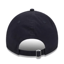 Men's Seattle Mariners New Era Navy 2023 MLB Father's Day 9TWENTY Adjustable Hat -BaseballCap Hub Store mens new era navy seattle mariners 2023 mlb fathers day 9twenty adjustable hat ss5 p 5041343pv 4u bh8l9bb66zq9uafc1ahev xtkacr4lewmt4rp4pzkc