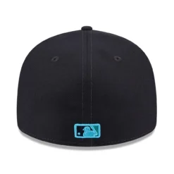 Men's Seattle Mariners New Era Navy 2023 MLB Father's Day Low Profile 59FIFTY Fitted Hat 7 Men's Seattle Mariners New Era Navy 2023 MLB Father's Day Low Profile 59FIFTY Fitted Hat -BaseballCap Hub Store mens new era navy seattle mariners 2023 mlb fathers day low profile 59fifty fitted hat ss5 p 5041884pv 4u jeqo99hvjzhgqlcljnakv 88gvwwbxfkdh6vrpvakw