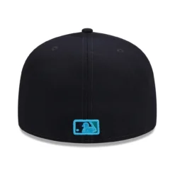 Men's Seattle Mariners New Era Navy 2023 MLB Father's Day On-Field 59FIFTY Fitted Hat -BaseballCap Hub Store mens new era navy seattle mariners 2023 mlb fathers day on field 59fifty fitted hat ss5 p 5041848pv 4u ljv6ycdjnjxnwwdzkyiqv mou1v4q0ksdfbvkdh49n