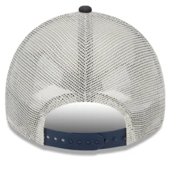 Men's Seattle Mariners New Era Navy Property Trucker 9TWENTY Snapback Hat 7 Men's Seattle Mariners New Era Navy Property Trucker 9TWENTY Snapback Hat -BaseballCap Hub Store mens new era navy seattle mariners property trucker 9twenty snapback hat ss5 p 5002976pv 4u n2qbty48naknvdtjbu7vv 2hqoyy7urq4axllx5c5u