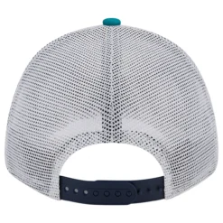 Men's Seattle Mariners New Era Navy Two-Tone Patch 9FORTY Snapback Hat -BaseballCap Hub Store mens new era navy seattle mariners two tone patch 9forty snapback hat ss5 p 5002704pv 4u tbvjfldbyzqpfkh9t3hav xzp1zvngtztjfmdqfsko