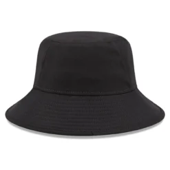 Men's Texas Rangers New Era Navy 2022 4th Of July Bucket Hat 7 Men's Texas Rangers New Era Navy 2022 4th Of July Bucket Hat -BaseballCap Hub Store mens new era navy texas rangers 2022 4th of july bucket hat pi4533000 altimages ff 4533177 964282bc44152881d39falt4 full