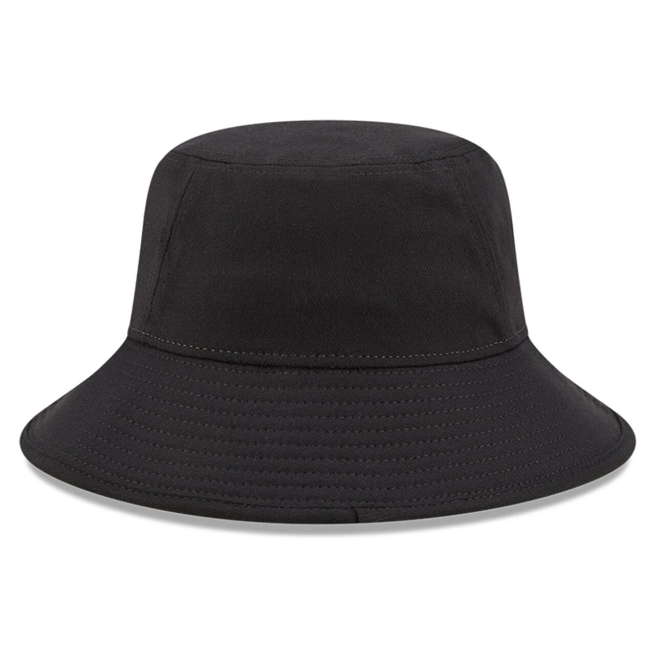 Men's Texas Rangers New Era Navy 2022 4th Of July Bucket Hat 4 Men's Texas Rangers New Era Navy 2022 4th Of July Bucket Hat - Image 4