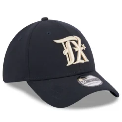 Men's Texas Rangers New Era Navy 2023 City Connect 39THIRTY Flex Fit Hat -BaseballCap Hub Store mens new era navy texas rangers 2023 city connect 39thirty flex fit hat ss5 p 5044766pv 3u noeabz5fcdygkdqitsssv i1dqjyc5tuktrvwrw3gs