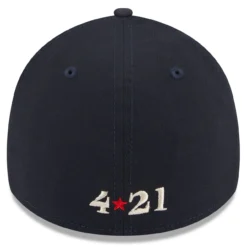 Men's Texas Rangers New Era Navy 2023 City Connect 39THIRTY Flex Fit Hat -BaseballCap Hub Store mens new era navy texas rangers 2023 city connect 39thirty flex fit hat ss5 p 5044766pv 4u noeabz5fcdygkdqitsssv zqu4cfivpe4a51efadc3