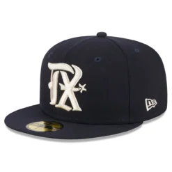 Men's Texas Rangers New Era Navy 2023 City Connect 59FIFTY Fitted Hat -BaseballCap Hub Store mens new era navy texas rangers 2023 city connect 59fifty fitted hat ss5 p 5044760pv 3u jkyuiu7a5lrr6ex4o3bnv 8mdbxurxufgdjhk3pod8