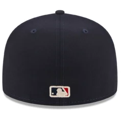 Men's Texas Rangers New Era Navy 2023 City Connect 59FIFTY Fitted Hat -BaseballCap Hub Store mens new era navy texas rangers 2023 city connect 59fifty fitted hat ss5 p 5044760pv 4u jkyuiu7a5lrr6ex4o3bnv 9qvo1aboewbbqhqpgrvz