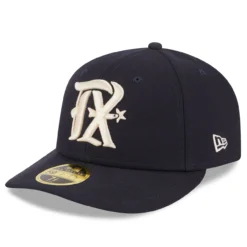 Men's Texas Rangers New Era Navy 2023 City Connect Low Profile 59FIFTY Fitted Hat -BaseballCap Hub Store mens new era navy texas rangers 2023 city connect low profile 59fifty fitted hat ss5 p 5044976pv 3u v7uezch9p2p2ds1tbkcmv fibbao7w5eh1orqluepd