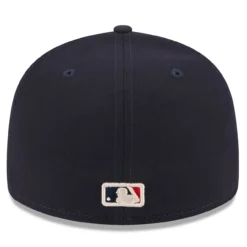 Men's Texas Rangers New Era Navy 2023 City Connect Low Profile 59FIFTY Fitted Hat -BaseballCap Hub Store mens new era navy texas rangers 2023 city connect low profile 59fifty fitted hat ss5 p 5044976pv 4u v7uezch9p2p2ds1tbkcmv 3w7jmqxz3dyhzgrdidgr