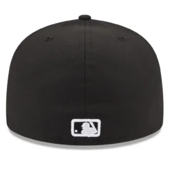 Men's Philadelphia Phillies New Era Black On Black Dub 59FIFTY Fitted Hat -BaseballCap Hub Store mens new era philadelphia phillies black on black dub 59fifty fitted hat ss5 p 4799921pv 4u gjlhi3rscqhjjwqyc64bv 8b5bvr68vlczkclgyjcf