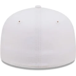 Men's Philadelphia Phillies New Era White On White 59FIFTY Fitted Hat 7 Men's Philadelphia Phillies New Era White On White 59FIFTY Fitted Hat -BaseballCap Hub Store mens new era philadelphia phillies white on white 59fifty fitted hat pi4731000 altimages ff 4731063 7f49896ae1c0526aec6calt4 full
