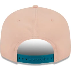 Men's Kansas City Royals New Era Pink Sky Aqua Undervisor 9FIFTY Snapback Hat -BaseballCap Hub Store mens new era pink kansas city royals sky aqua undervisor 9fifty snapback hat ss5 p 200015881pv 4u u07fjq5srobnwyvegzyyv lrgtrnxvo31gepufatzb