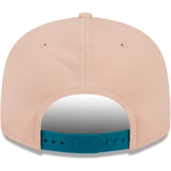 Men's Philadelphia Phillies New Era Pink Sky Aqua Undervisor 9FIFTY Snapback Hat 7 Men's Philadelphia Phillies New Era Pink Sky Aqua Undervisor 9FIFTY Snapback Hat -BaseballCap Hub Store mens new era pink philadelphia phillies sky aqua undervisor 9fifty snapback hat ss5 p 200015890pv 4u 2vragt4h6xmx2jgp6t3qv sj9n6sxyewfsv4qoxlkv