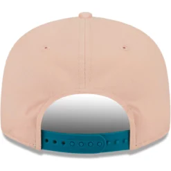 Men's Texas Rangers New Era Pink Sky Aqua Undervisor 9FIFTY Snapback Hat -BaseballCap Hub Store mens new era pink texas rangers sky aqua undervisor 9fifty snapback hat ss5 p 200015897pv 4u 2jcqffao4ay0uc3ioisjv zop8ljvb1ydkvq2akkwu