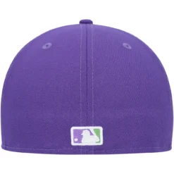 Men's Philadelphia Phillies New Era Purple Lime Side Patch 59FIFTY Fitted Hat -BaseballCap Hub Store mens new era purple philadelphia phillies lime side patch 59fifty fitted hat ss5 p 200003614pv 4u spu4yhumrtsijfzdcjmav finpfnwi2a3ajd8zv7v7