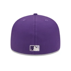 Men's Pittsburgh Pirates New Era Purple Lavender Undervisor 59FIFTY Fitted Hat -BaseballCap Hub Store mens new era purple pittsburgh pirates lavender undervisor 59fifty fitted hat ss5 p 4784199pv 4u u4jgg3gsu7estrnliab9v lh7bi9mp7zn7flsrvhbk