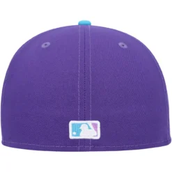 Men's Pittsburgh Pirates New Era Purple Vice 59FIFTY Fitted Hat -BaseballCap Hub Store mens new era purple pittsburgh pirates vice 59fifty fitted hat ss5 p 200003595pv 4u 3qcbvn9ii3jirohdd0pmv m8issqm4ebozfw2tzrjt