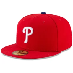 Men's Philadelphia Phillies New Era Red 2023 Jackie Robinson Day 59FIFTY Fitted Hat 6 Men's Philadelphia Phillies New Era Red 2023 Jackie Robinson Day 59FIFTY Fitted Hat -BaseballCap Hub Store mens new era red philadelphia phillies 2023 jackie robinson day 59fifty fitted hat ss5 p 5045996pv 3u 7p3yxmpvojky5xwpnf1pv kdfm7qra5vciil9d73pt