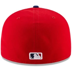 Men's Philadelphia Phillies New Era Red 2023 Jackie Robinson Day 59FIFTY Fitted Hat 7 Men's Philadelphia Phillies New Era Red 2023 Jackie Robinson Day 59FIFTY Fitted Hat -BaseballCap Hub Store mens new era red philadelphia phillies 2023 jackie robinson day 59fifty fitted hat ss5 p 5045996pv 4u 7p3yxmpvojky5xwpnf1pv uk06dunjhguknzfqjkj6