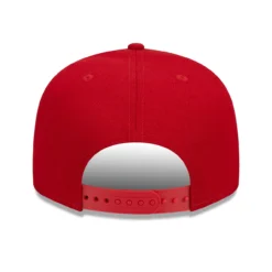 Men's Philadelphia Phillies New Era Red 2023 MLB Father's Day 9FIFTY Snapback Hat 7 Men's Philadelphia Phillies New Era Red 2023 MLB Father's Day 9FIFTY Snapback Hat -BaseballCap Hub Store mens new era red philadelphia phillies 2023 mlb fathers day 9fifty snapback hat ss5 p 5041305pv 4u ggg0uirggvt1m0wtc1srv otcejftzir5zme90zzby