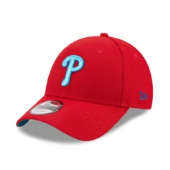 Men's Philadelphia Phillies New Era Red 2023 MLB Father's Day 9FORTY Adjustable Hat 6 Men's Philadelphia Phillies New Era Red 2023 MLB Father's Day 9FORTY Adjustable Hat -BaseballCap Hub Store mens new era red philadelphia phillies 2023 mlb fathers day 9forty adjustable hat ss5 p 5041322pv 3u a4onzjr0pbziwn2gjfh5v 69b1id9mbzbl0jnic660