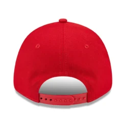 Men's Philadelphia Phillies New Era Red 2023 MLB Father's Day 9FORTY Adjustable Hat 7 Men's Philadelphia Phillies New Era Red 2023 MLB Father's Day 9FORTY Adjustable Hat -BaseballCap Hub Store mens new era red philadelphia phillies 2023 mlb fathers day 9forty adjustable hat ss5 p 5041322pv 4u a4onzjr0pbziwn2gjfh5v h8mhfhg1qfx2ovryzov7