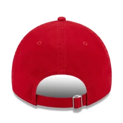 Men's Philadelphia Phillies New Era Red 2023 MLB Father's Day 9TWENTY Adjustable Hat 7 Men's Philadelphia Phillies New Era Red 2023 MLB Father's Day 9TWENTY Adjustable Hat -BaseballCap Hub Store mens new era red philadelphia phillies 2023 mlb fathers day 9twenty adjustable hat ss5 p 5041349pv 4u rkeqfgpp83ddlu3ma4quv hkgevcqrkgyxojfectty