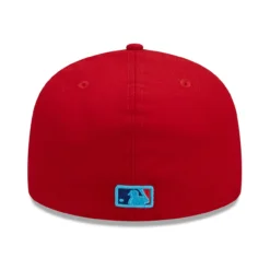 Men's Philadelphia Phillies New Era Red 2023 MLB Father's Day On-Field 59FIFTY Fitted Hat -BaseballCap Hub Store mens new era red philadelphia phillies 2023 mlb fathers day on field 59fifty fitted hat ss5 p 5041855pv 4u qp6tlxipfwdyk1elgwyxv kwmmuga3wabwnqcoivup