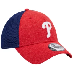 Men's Philadelphia Phillies New Era Red Shadow Neo 39THIRTY Flex Hat -BaseballCap Hub Store mens new era red philadelphia phillies shadow neo 39thirty flex hat ss5 p 4416283pv 3u ndr09dm7q6l6zzi9oawqv 4uxyatwmgfcbryek3nia