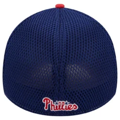 Men's Philadelphia Phillies New Era Red Shadow Neo 39THIRTY Flex Hat -BaseballCap Hub Store mens new era red philadelphia phillies shadow neo 39thirty flex hat ss5 p 4416283pv 4u ndr09dm7q6l6zzi9oawqv popzpqfagqbqg7llwheq