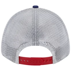 Men's Philadelphia Phillies New Era Red Two-Tone Patch 9FORTY Snapback Hat -BaseballCap Hub Store mens new era red philadelphia phillies two tone patch 9forty snapback hat ss5 p 5002708pv 4u eegk9f3ptcfae7a2auokv hm3ssj7db0v32epar0uk