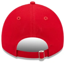 Men's Pittsburgh Pirates New Era Red 2022 4th Of July 9TWENTY Adjustable Hat -BaseballCap Hub Store mens new era red pittsburgh pirates 2022 4th of july 9twenty adjustable hat pi4533000 altimages ff 4533139 1617a57e21642a132177alt4 full