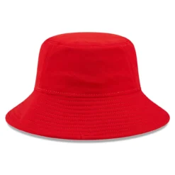 Men's Pittsburgh Pirates New Era Red 2022 4th Of July Bucket Hat -BaseballCap Hub Store mens new era red pittsburgh pirates 2022 4th of july bucket hat pi4533000 altimages ff 4533158 ddf0929c194487240c1balt4 full
