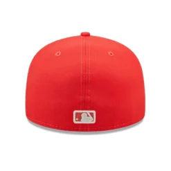Men's Pittsburgh Pirates New Era Red Lava Highlighter Logo 59FIFTY Fitted Hat -BaseballCap Hub Store mens new era red pittsburgh pirates lava highlighter logo 59fifty fitted hat ss5 p 4794644pv 4u nh9wmw8jfbaqksd2y179v ujpbyxp1vtw6z3dqziyc