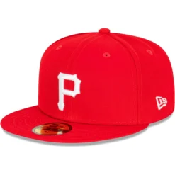 Men's Pittsburgh Pirates New Era Red Sidepatch 59FIFTY Fitted Hat 6 Men's Pittsburgh Pirates New Era Red Sidepatch 59FIFTY Fitted Hat -BaseballCap Hub Store mens new era red pittsburgh pirates sidepatch 59fifty fitted hat ss5 p 200000194pv 3u pkx7odeiefvmyoyrqbzzv cu4lxpu6pjyrqovqkrnf