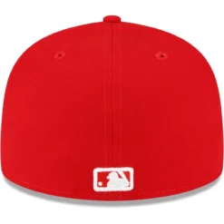 Men's Texas Rangers New Era Red Sidepatch 59FIFTY Fitted Hat -BaseballCap Hub Store mens new era red texas rangers sidepatch 59fifty fitted hat ss5 p 200000197pv 4u zk59wwdghb9bti7kt8rav ha8jljdpibhd9hgcoehw