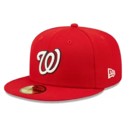Men's Washington Nationals New Era Red 2019 World Series Champions Citrus Pop UV 59FIFTY Fitted Hat -BaseballCap Hub Store mens new era red washington nationals 2019 world series champions citrus pop uv 59fifty fitted hat ss5 p 4688239pv 3u 7m0jr8igckrmojf9o3tbv 958abzyvozp9pjugpao4